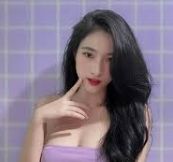 旗舰资料中心