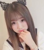 17c一起草官网,17c短视频,原创视频,视频分享