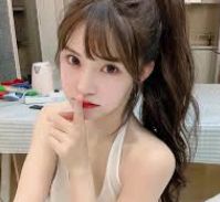 精选协作服务包