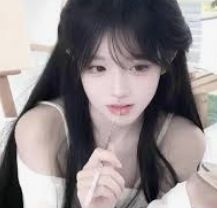 旗舰预约展示页