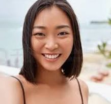 旗舰资料系统