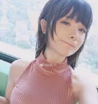 17c一起草官网,17c短视频,原创视频,视频分享