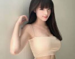 精选预约系统